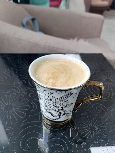 Opinii despre Gams klub în Slovenska Bistrica - Gastronomija in gostinstvo