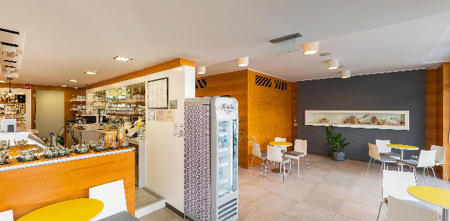 Istrska ulica 16, 6240 Kozina