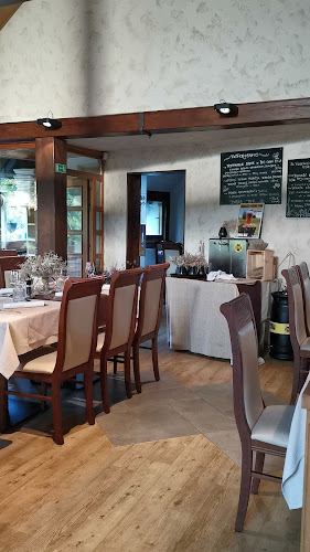 Opinii despre Gostilna Müller în Črnomelj - Gastronomija in gostinstvo