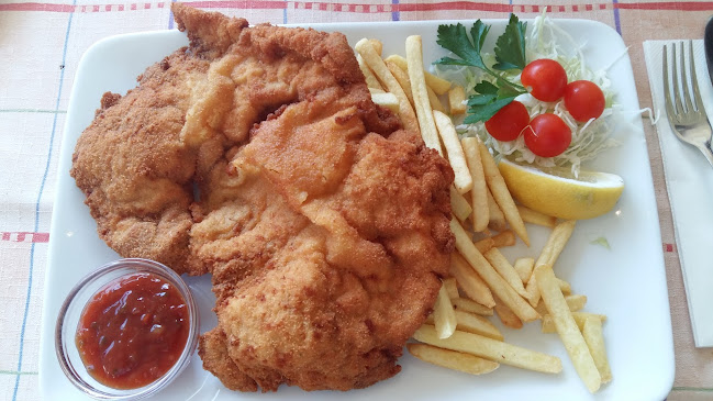 Gostilna "29" - Gastronomija in gostinstvo