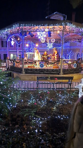 Drevored 1. maja 5, 6310 Izola