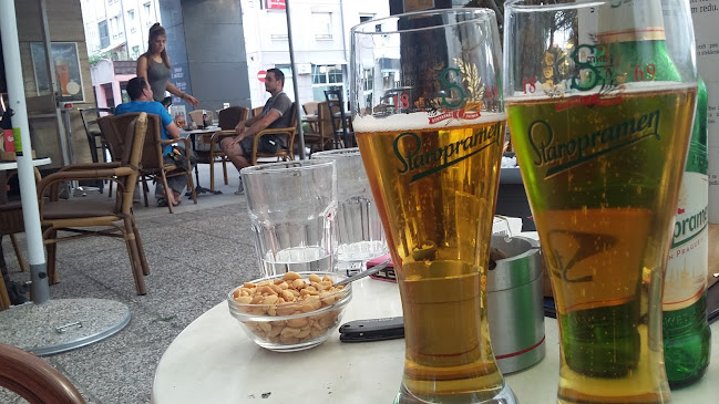 Hacquetova ulica 4, 1000 Ljubljana