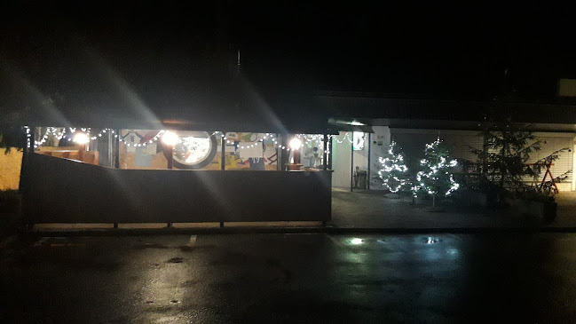 TimeOut, Dejan Kos d.o.o. - Prevalje