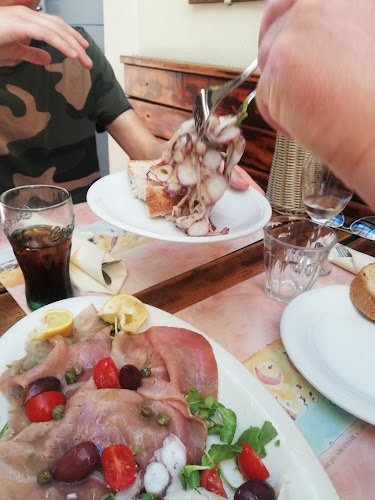 Dantejeva ulica 17, 6300 Piran