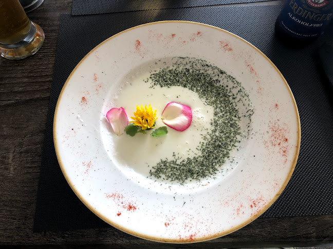 Gostilna Avguštin - Radovljica