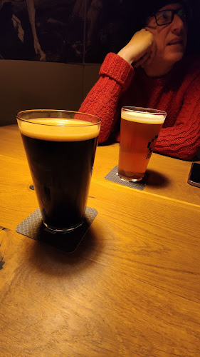 Industrijska cesta 1H, 5000 Nova Gorica