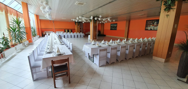 Gostinstvo in turizem Pugelj - Ribnica