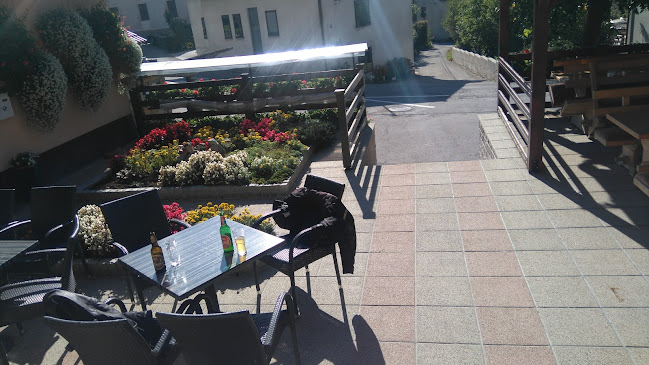 Okrepčevalnica Likar Anja Rovan s.p.