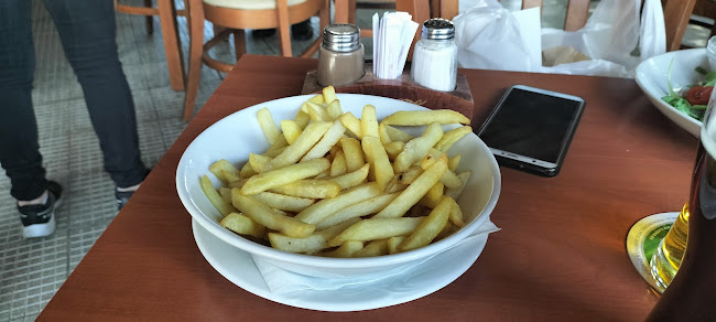 Vilharjeva cesta 2, 6250 Ilirska Bistrica