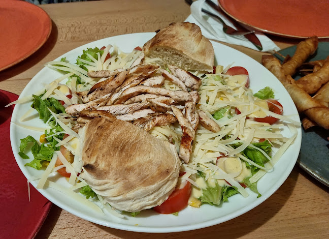 Delavska cesta 37, 4000 Kranj