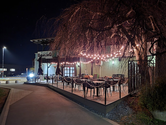 Opinii despre Bistro Franček în Velenje - Gastronomija in gostinstvo