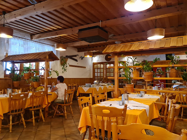 Kmečki hram d.o.o. - Gastronomija in gostinstvo