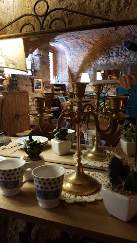 Jadranska ulica 5, 2250 Ptuj