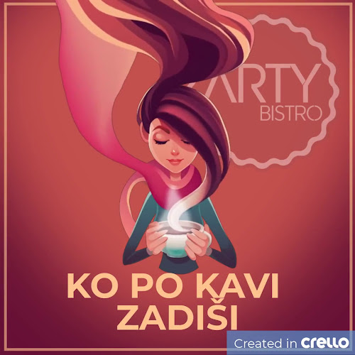 Slovenska ulica 20, 2000 Maribor