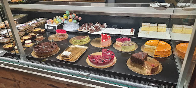 PE Rolca, Branka Leber s.p. gostinske storitve