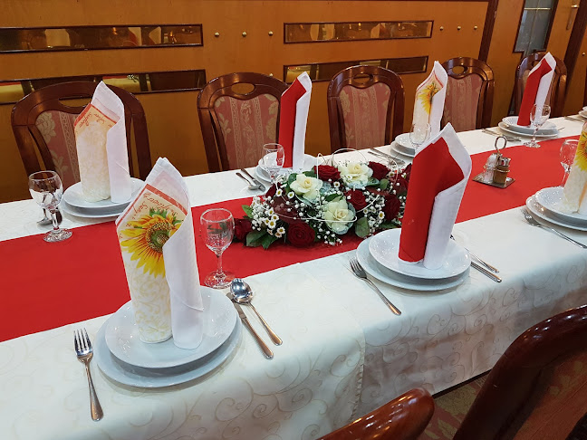 Gostilna Pem - Gastronomija in gostinstvo