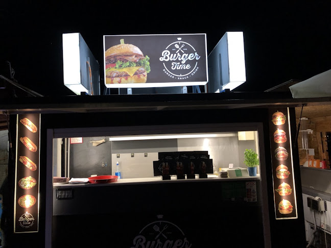 Ulica prekomorskih brigad 7, 6310 Izola