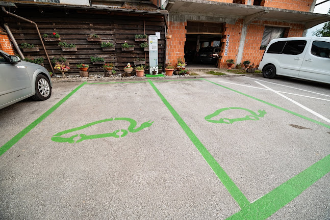 Comentarii opinii despre Gostilna Strniša