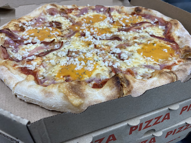 Okrepčevalnica Gaj - Gastronomija in gostinstvo