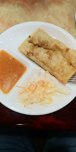 Opinii despre Shanghai City în Maribor - Gastronomija in gostinstvo