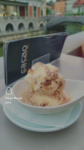 Comentarii opinii despre Cacao