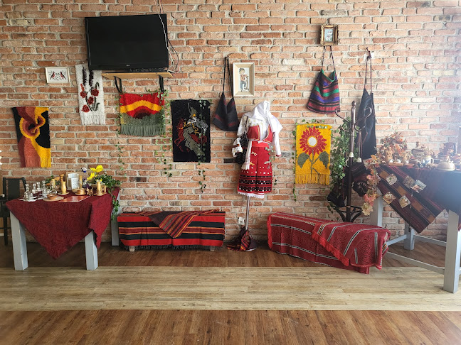 Opinii despre Restavracija Grill Center Marija în Kranj - Gastronomija in gostinstvo