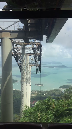 Gostilna Union Bled - Bled