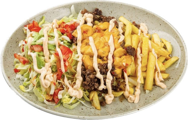 Comentarii opinii despre Fast 5 House