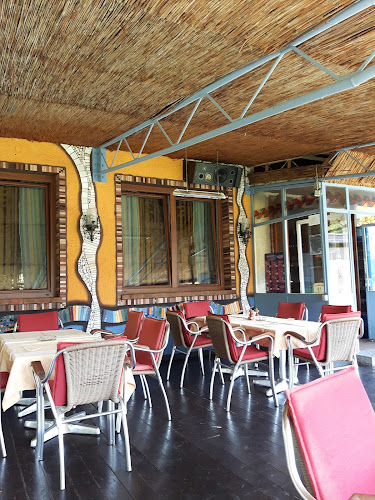 Gostilna Galeb - Gastronomija in gostinstvo