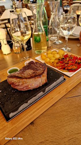 Fornače 35, 6330 Piran