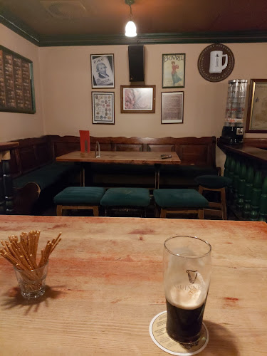 Cesta Staneta Žagarja 16, 4000 Kranj