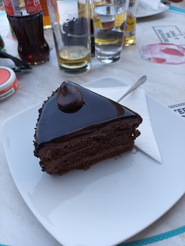 Slaščičarna Urška