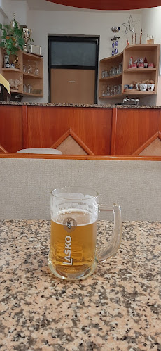 Opinii despre Bar-Džoni, Mihaela Stropnik, s.p. în Šoštanj - Gastronomija in gostinstvo