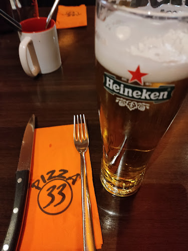 Istrska cesta 67, 6000 Koper