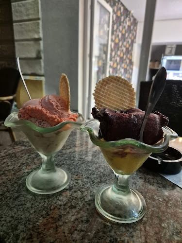 Gostinstvo Đabir - Bekiri Ilmiasan, s.p.