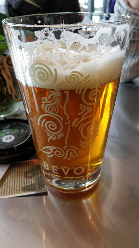 Comentarii opinii despre Lars&Sven burgers Lj-Šiška