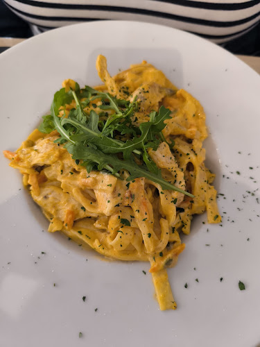 Restavracija Maximo - Murska Sobota