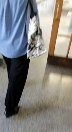 Opinii despre Okrepčevalnica Ribca Maestral în Ljubljana - Gastronomija in gostinstvo