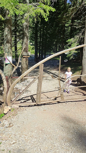 Jelendol 35, 4290 Tržič