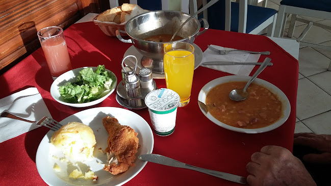 Vili, Gostinstvo, Trgovina In Turizem, D.O.O. - Slovenj Gradec