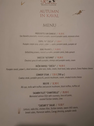 Tacenska cesta 95, 1000 Ljubljana