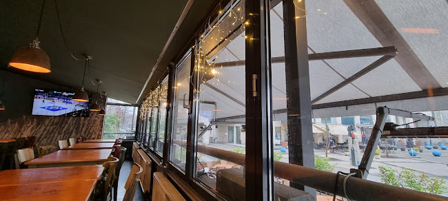 Comentarii opinii despre Maister Pub