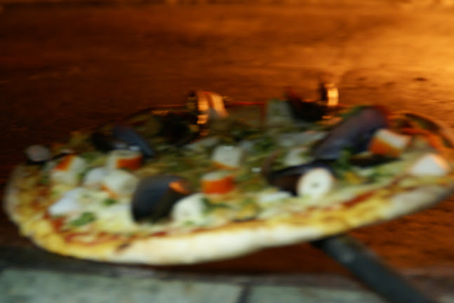 Dalmatinova ulica 2, 8270 Krško