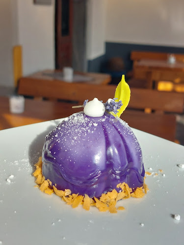 Comentarii opinii despre Gostilna in picerija Tavžentroža