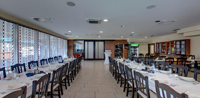 Opinii despre Restavracija Etra D.o.o în Bukovžlak - Gastronomija in gostinstvo