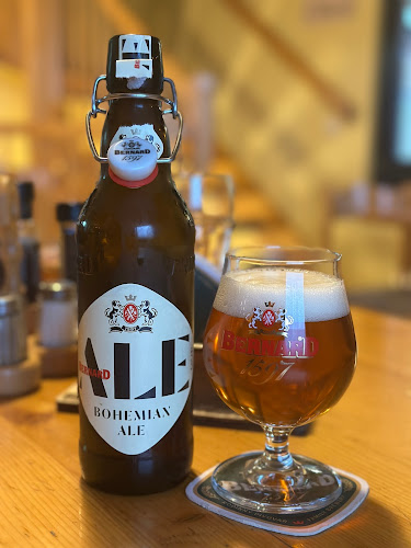 Dražgoše 75, 4228 Železniki