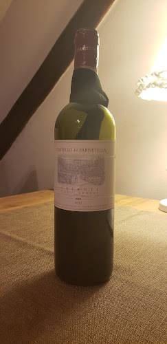 Opinii despre Gostilna Francl în Celje - Gastronomija in gostinstvo