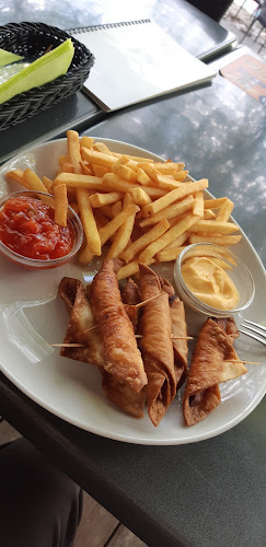 Kajak kanu klub nivo Celje - Pizzeria Špica - Gastronomija in gostinstvo