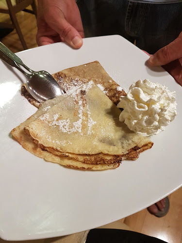 Ulica Gradnikove brigade 51, 5000 Nova Gorica