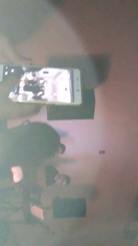 Restavracija Kompliment - Škofja Loka